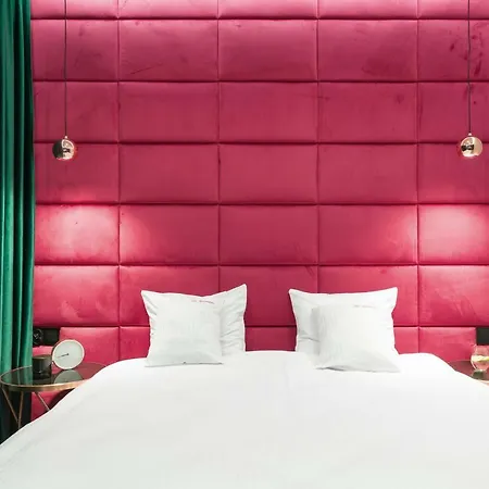 Rajska 3 Luxury- Flaming - Near Old Town * Cracovia
